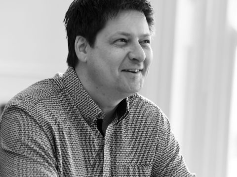 Alan Westmoreland