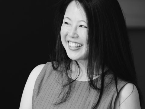 Anita Chan