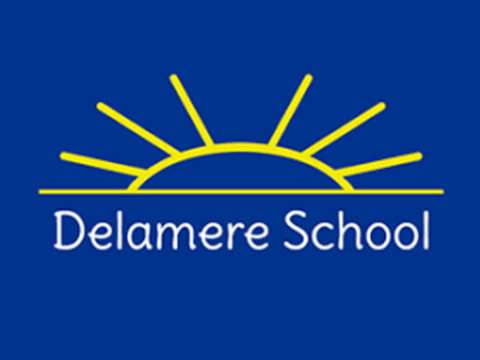 Planning Approval Secured at Delamere School