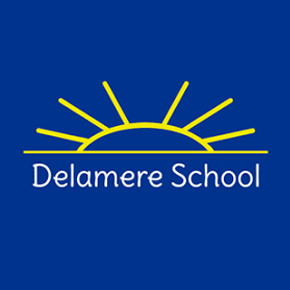 Planning Approval Secured at Delamere School