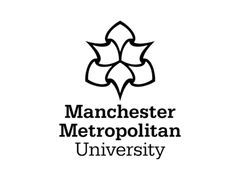 MMU Offices at Land Rover Showroom