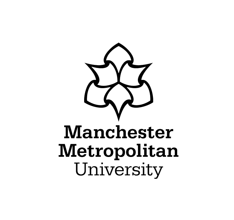 MMU Offices at Land Rover Showroom
