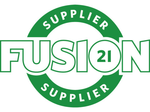 BSA Secure Fusion 21 Framework Place